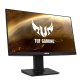 ASUS TUF Gaming VG249Q Monitor PC 60,5 cm (23.8