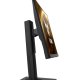 ASUS TUF Gaming VG249Q Monitor PC 60,5 cm (23.8