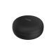 LG TONE Free FN4 Black Cuffie Bluetooth True Wireless 5