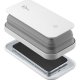 Cellularline Hi-Gens, sterilizzatore smartphone a luce UV-C, sterilizza il 99,9% dei batteri Azione rapida: sterilizza in un minuto 3