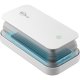 Cellularline Hi-Gens, sterilizzatore smartphone a luce UV-C, sterilizza il 99,9% dei batteri Azione rapida: sterilizza in un minuto 4