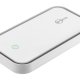 Cellularline Hi-Gens, sterilizzatore smartphone a luce UV-C, sterilizza il 99,9% dei batteri Azione rapida: sterilizza in un minuto 7