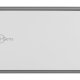 Cellularline Hi-Gens, sterilizzatore smartphone a luce UV-C, sterilizza il 99,9% dei batteri Azione rapida: sterilizza in un minuto 8