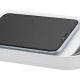 Cellularline Hi-Gens, sterilizzatore smartphone a luce UV-C, sterilizza il 99,9% dei batteri Azione rapida: sterilizza in un minuto 10