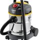 LAVOR WT 20 X 20 L A cilindro Secco e bagnato 800 W Sacchetto per la polvere 2