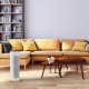 Argoclima Pury 20 m² 60 dB 35 W Nero, Bianco 7