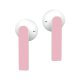 Area Stone C30 Auricolare True Wireless Stereo (TWS) In-ear Musica e Chiamate Bluetooth Rosa 3