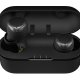 Panasonic RZ-S300W Auricolare True Wireless Stereo (TWS) In-ear MUSICA Bluetooth Nero 2