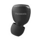 Panasonic RZ-S300W Auricolare True Wireless Stereo (TWS) In-ear MUSICA Bluetooth Nero 3