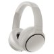 Panasonic RB-M300B Cuffie Con cavo e senza cavo A Padiglione MUSICA Bluetooth Bianco 2