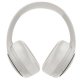 Panasonic RB-M300B Cuffie Con cavo e senza cavo A Padiglione MUSICA Bluetooth Bianco 3