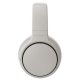 Panasonic RB-M300B Cuffie Con cavo e senza cavo A Padiglione MUSICA Bluetooth Bianco 4