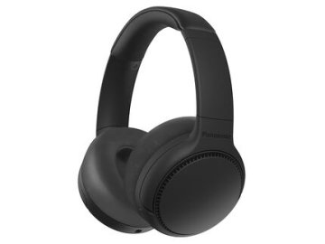 Panasonic Cuffie wireless deep bass RB-M300B