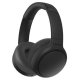 Panasonic Cuffie wireless deep bass RB-M300B 2