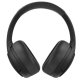 Panasonic Cuffie wireless deep bass RB-M300B 3