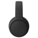 Panasonic Cuffie wireless deep bass RB-M300B 4
