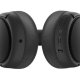 Panasonic Cuffie wireless deep bass RB-M300B 5
