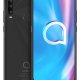 Alcatel 1SE (2020) 15,8 cm (6.22
