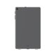 Samsung GP-FPT515WSBTW custodia per tablet 25,6 cm (10.1
