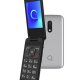 Alcatel 3025X 7,11 cm (2.8