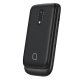 Alcatel 2053D 6,1 cm (2.4