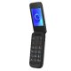 Alcatel 2053D 6,1 cm (2.4