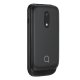 Alcatel 2053D 6,1 cm (2.4