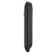 Alcatel 2053D 6,1 cm (2.4