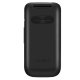 Alcatel 2053D 6,1 cm (2.4
