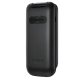 Alcatel 2053D 6,1 cm (2.4