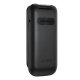Alcatel 2053D 6,1 cm (2.4