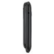 Alcatel 2053D 6,1 cm (2.4