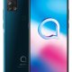 Alcatel 3X 16,6 cm (6.52