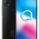 Alcatel 3X 16,6 cm (6.52