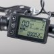 EMG Queen 28L Grigio Alluminio 71,1 cm (28