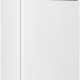 Beko RDSA310K30WN frigorifero con congelatore Libera installazione 306 L F Bianco 2