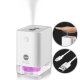 Macom SMART SANITIZER Igienizzante per mani 45 ml Tubo Liquido 3