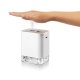 Macom SMART SANITIZER Igienizzante per mani 45 ml Tubo Liquido 5