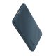 Trust 23860 batteria portatile Ioni di Litio 5000 mAh Blu 3