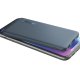 Trust 23860 batteria portatile Ioni di Litio 5000 mAh Blu 6