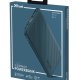 Trust 23860 batteria portatile Ioni di Litio 5000 mAh Blu 7