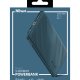 Trust 23860 batteria portatile Ioni di Litio 5000 mAh Blu 8