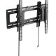 Munari Kairos Home SP764 Supporto TV a parete 177,8 cm (70