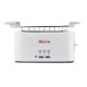 Girmi TP91 6 4 fetta/e 1630 W Bianco 6