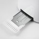 Girmi TP91 6 4 fetta/e 1630 W Bianco 7