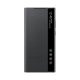 Samsung EF-ZN980 custodia per cellulare 17 cm (6.7