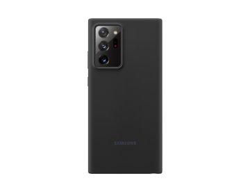 Samsung EF-PN985 custodia per cellulare 17,5 cm (6.9") Cover Nero