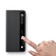 Samsung Galaxy Note20 Ultra Clear View Cover rivestimento antimicrobico 5