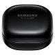 Samsung Galaxy Buds Live, Mystic Black Auricolare True Wireless Stereo (TWS) In-ear Musica e Chiamate Bluetooth Nero 16