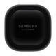 Samsung Galaxy Buds Live, Mystic Black Auricolare True Wireless Stereo (TWS) In-ear Musica e Chiamate Bluetooth Nero 17